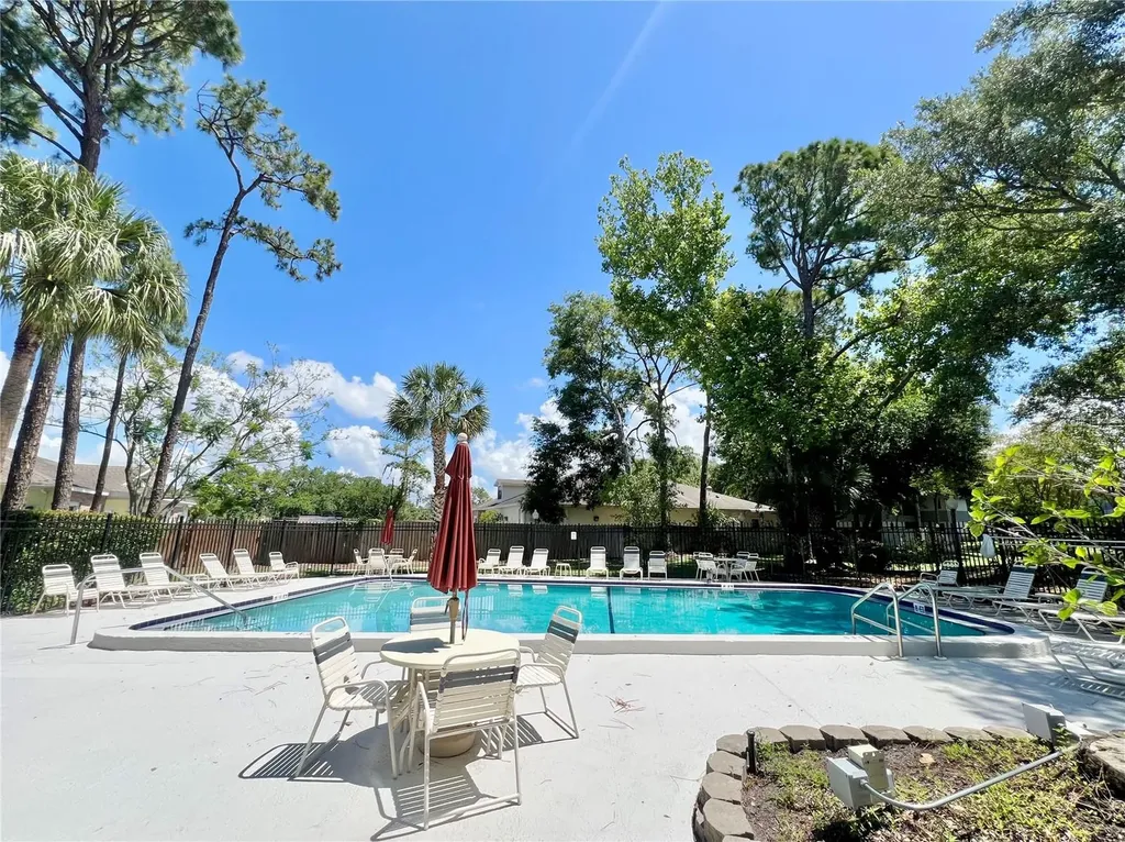 2650 Countryside Boulevard Clearwater FL 33761
