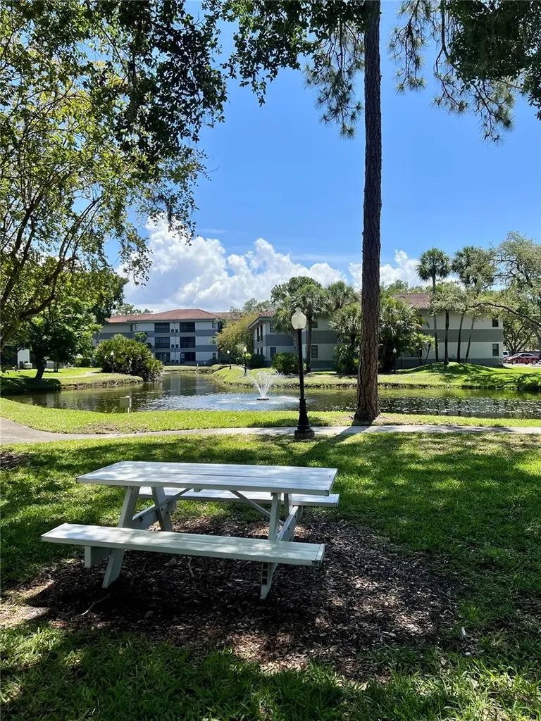 2650 Countryside Boulevard Clearwater FL 33761