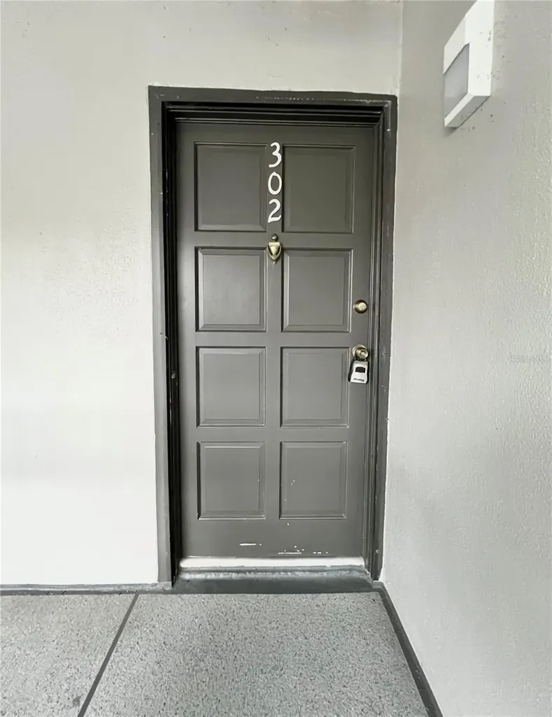 2650 Countryside Boulevard Clearwater FL 33761