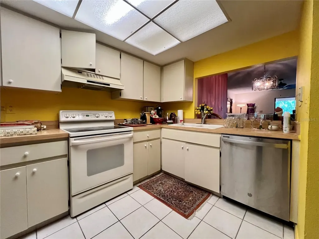 2650 Countryside Boulevard Clearwater FL 33761