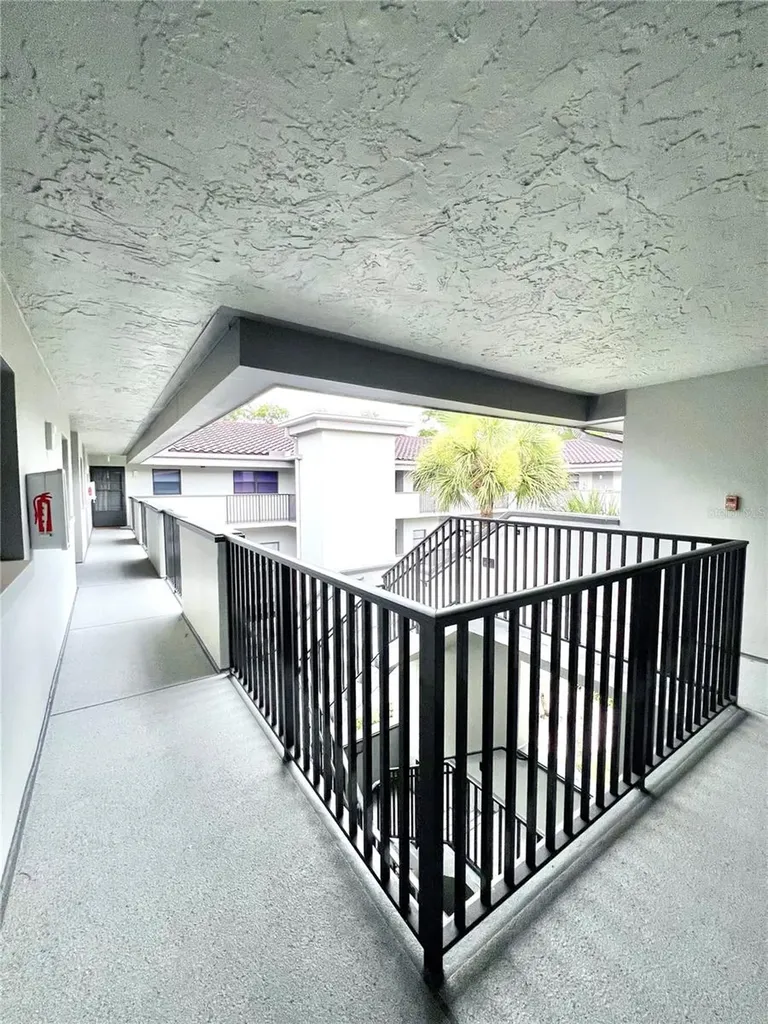 2650 Countryside Boulevard Clearwater FL 33761