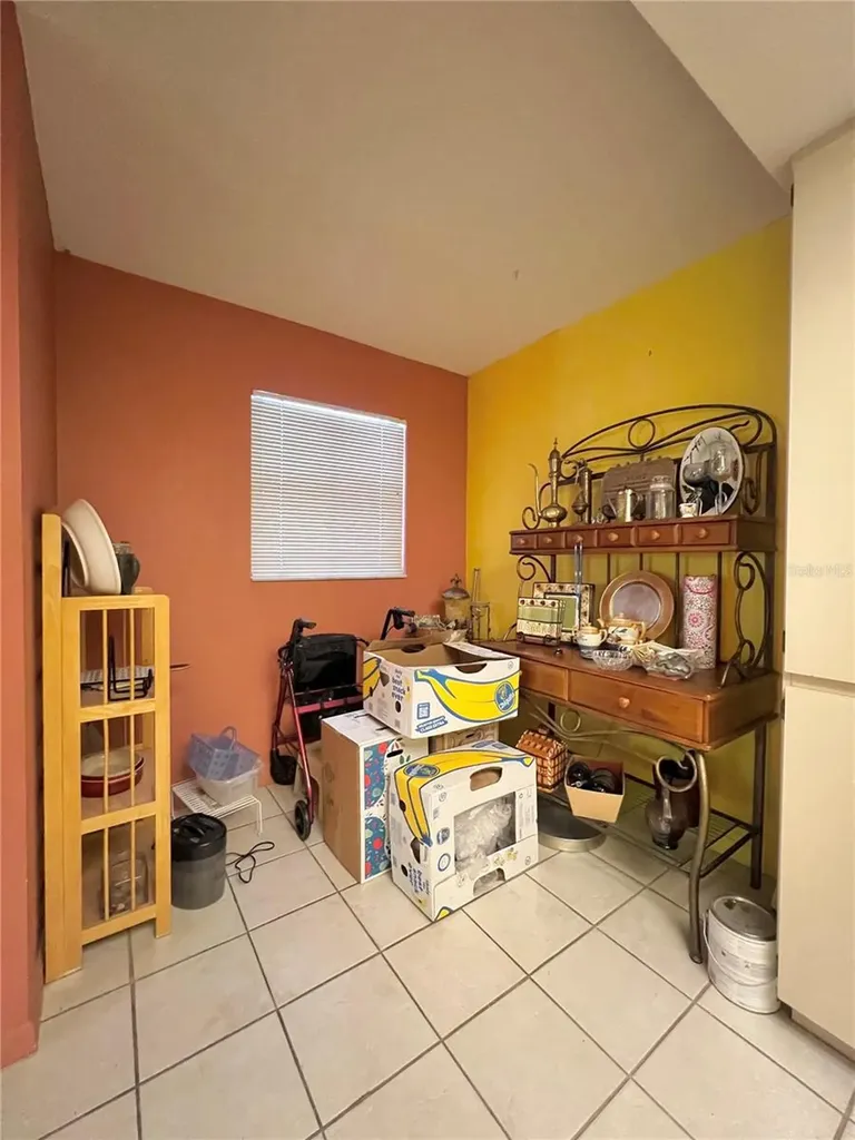 2650 Countryside Boulevard Clearwater FL 33761