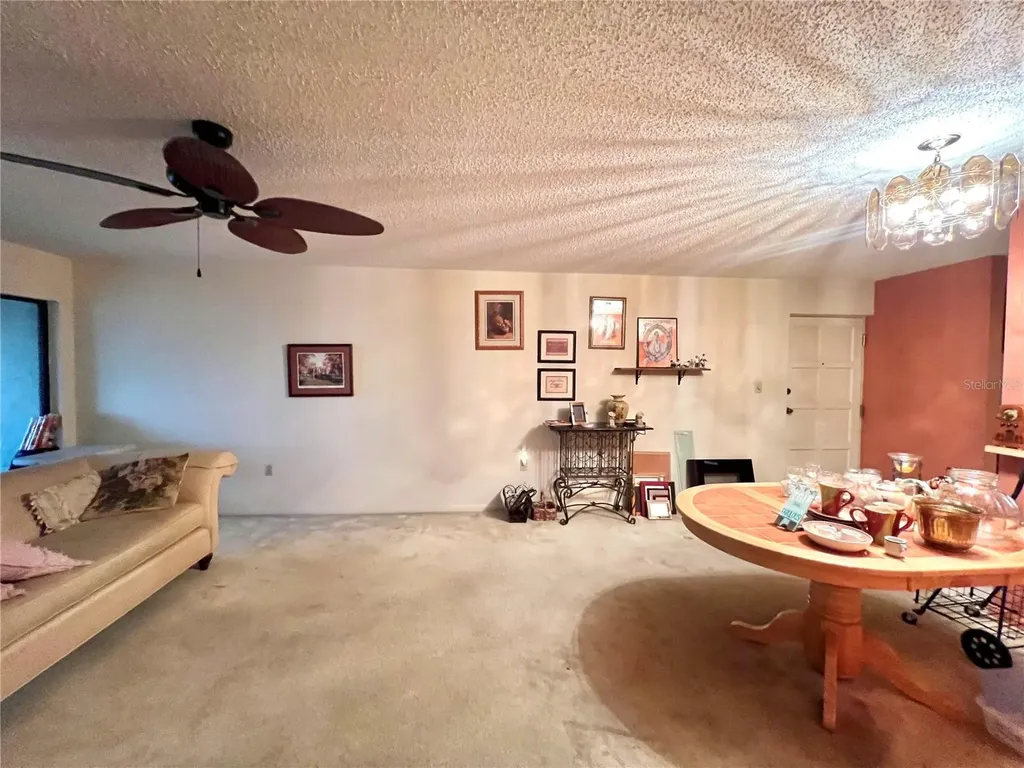 2650 Countryside Boulevard Clearwater FL 33761