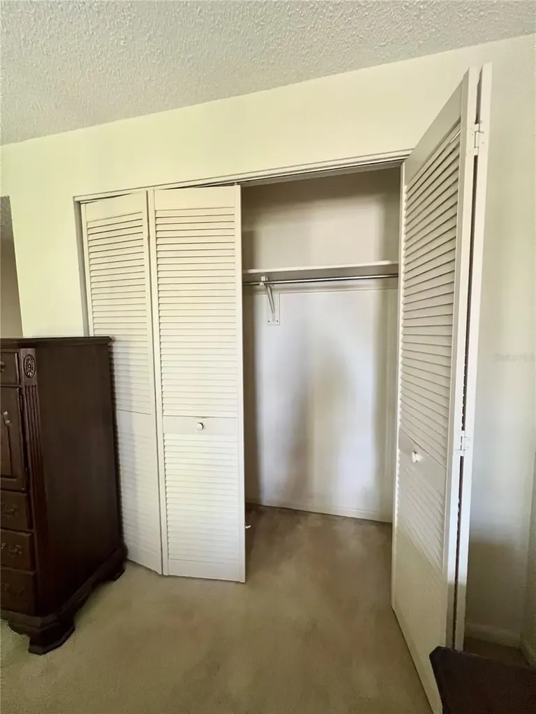 2650 Countryside Boulevard Clearwater FL 33761