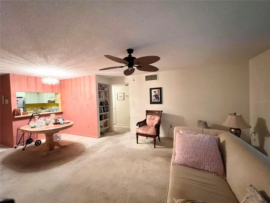2650 Countryside Boulevard Clearwater FL 33761