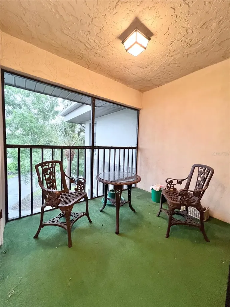 2650 Countryside Boulevard Clearwater FL 33761