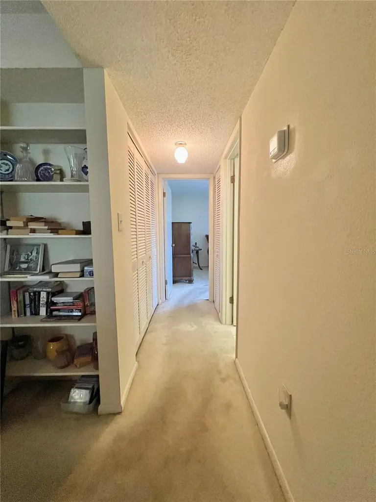 2650 Countryside Boulevard Clearwater FL 33761