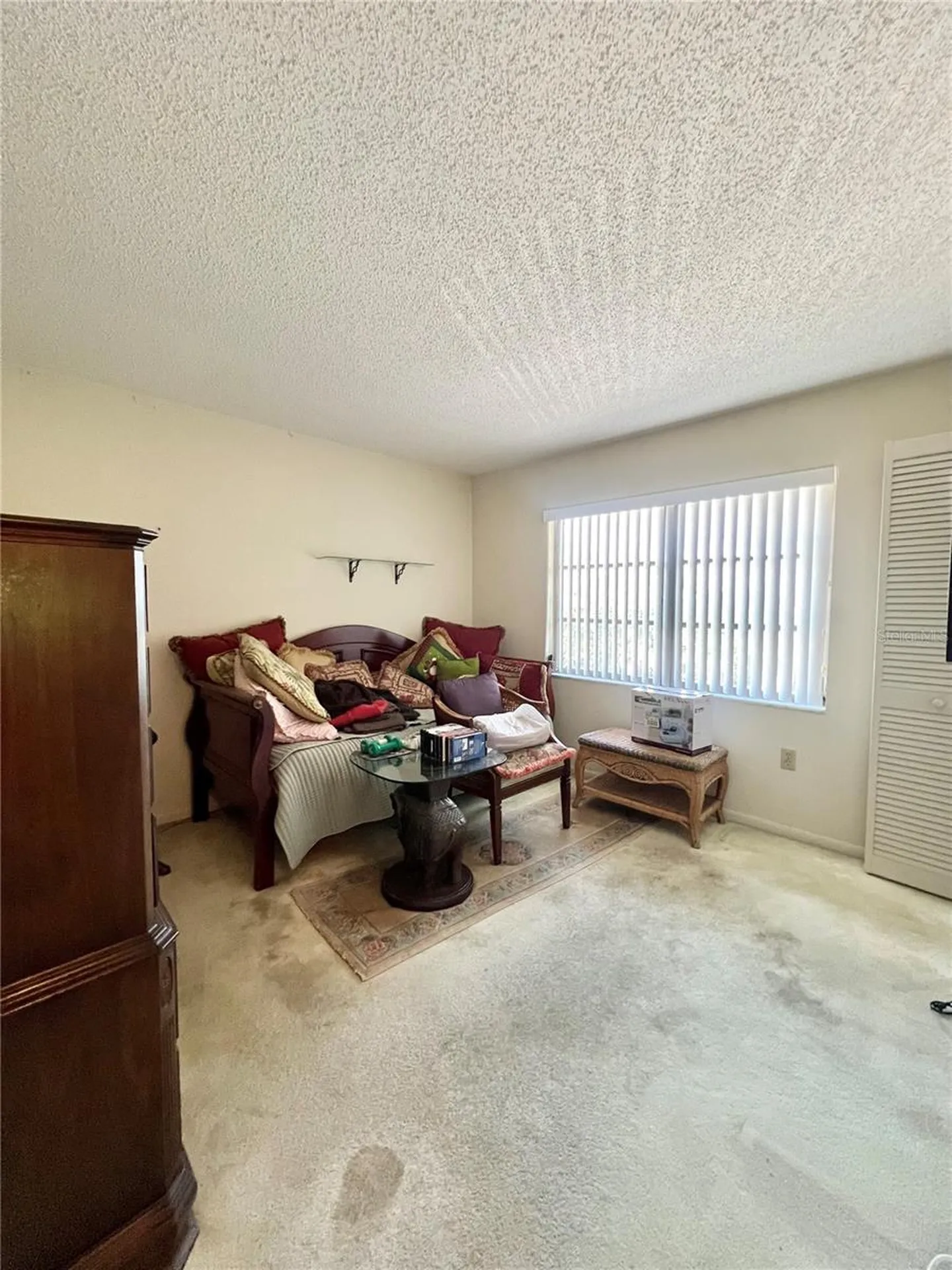2650 Countryside Boulevard Clearwater FL 33761