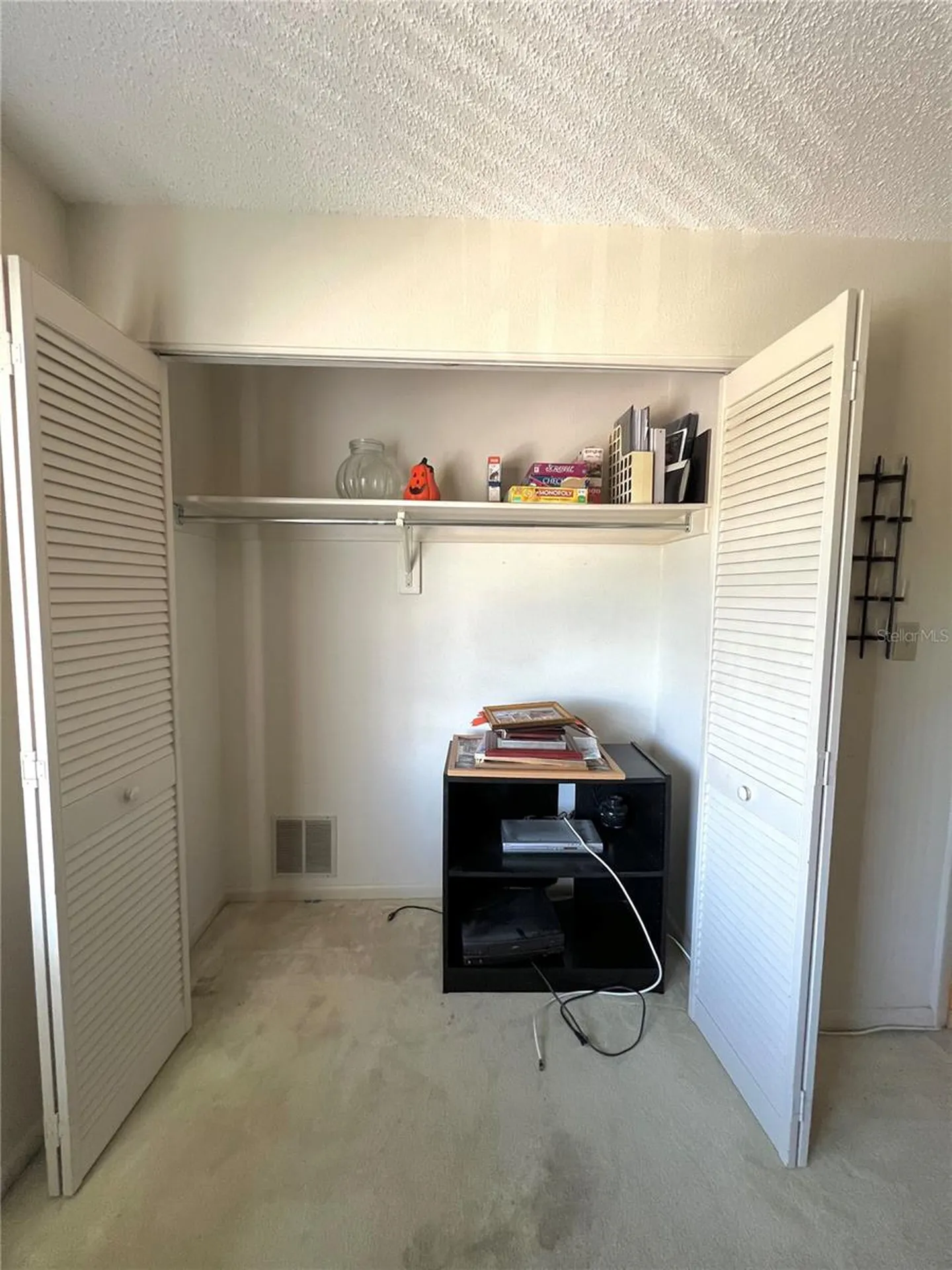 2650 Countryside Boulevard Clearwater FL 33761