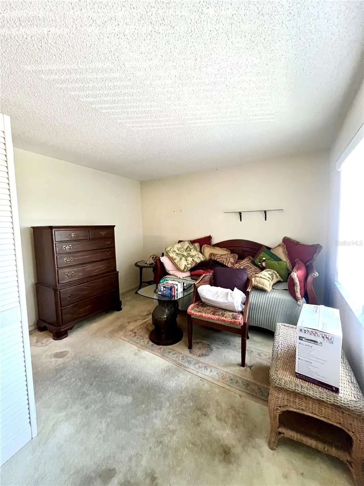 2650 Countryside Boulevard Clearwater FL 33761