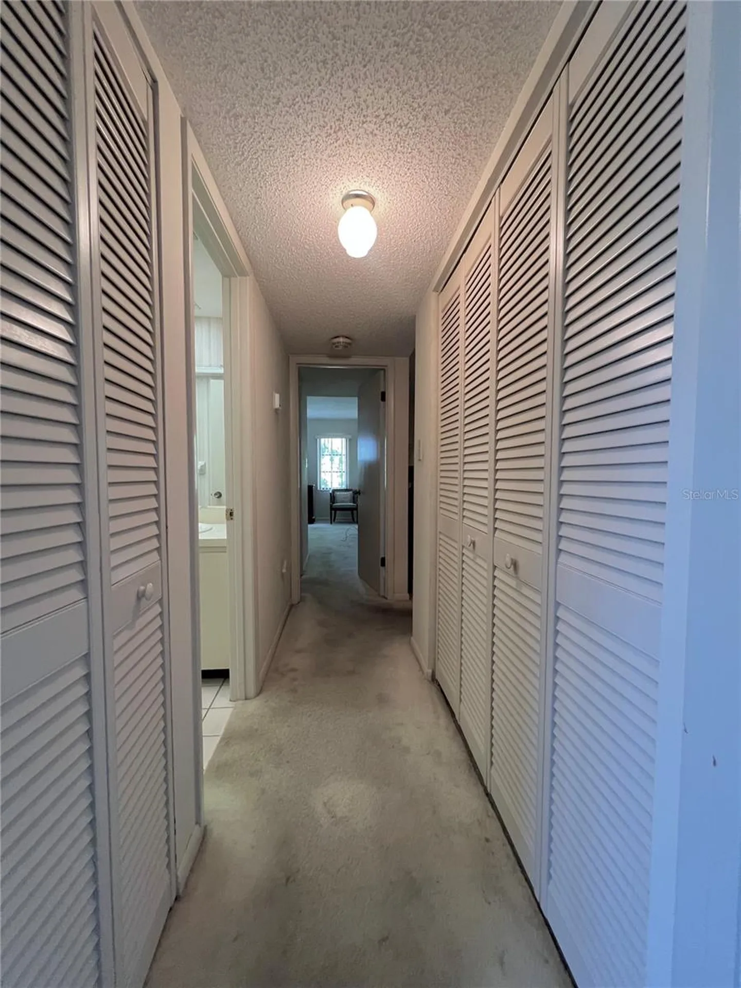 2650 Countryside Boulevard Clearwater FL 33761