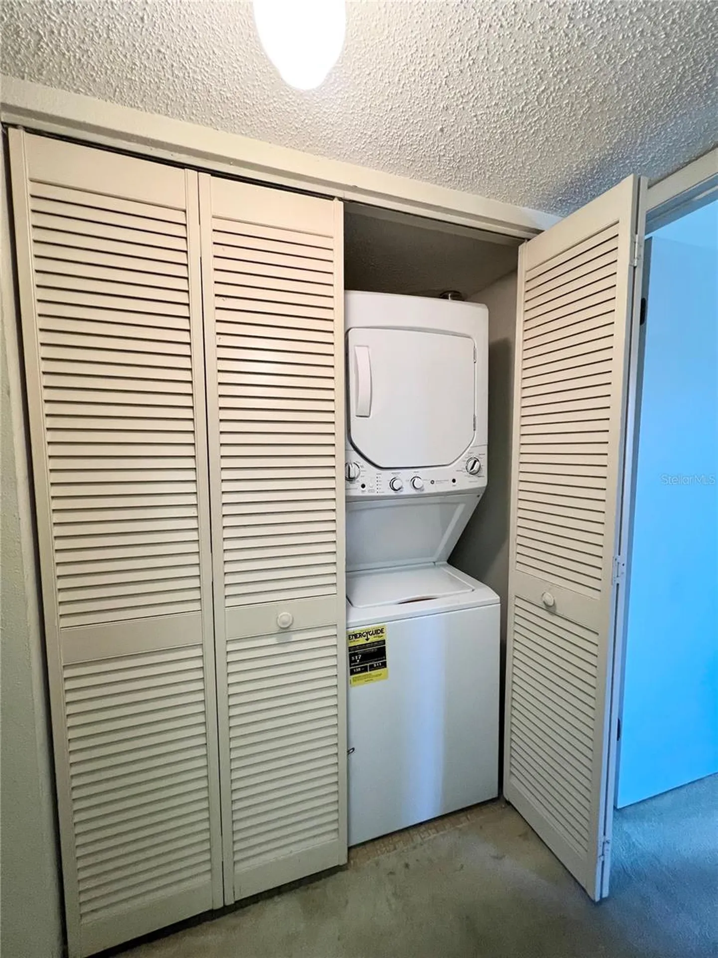 2650 Countryside Boulevard Clearwater FL 33761