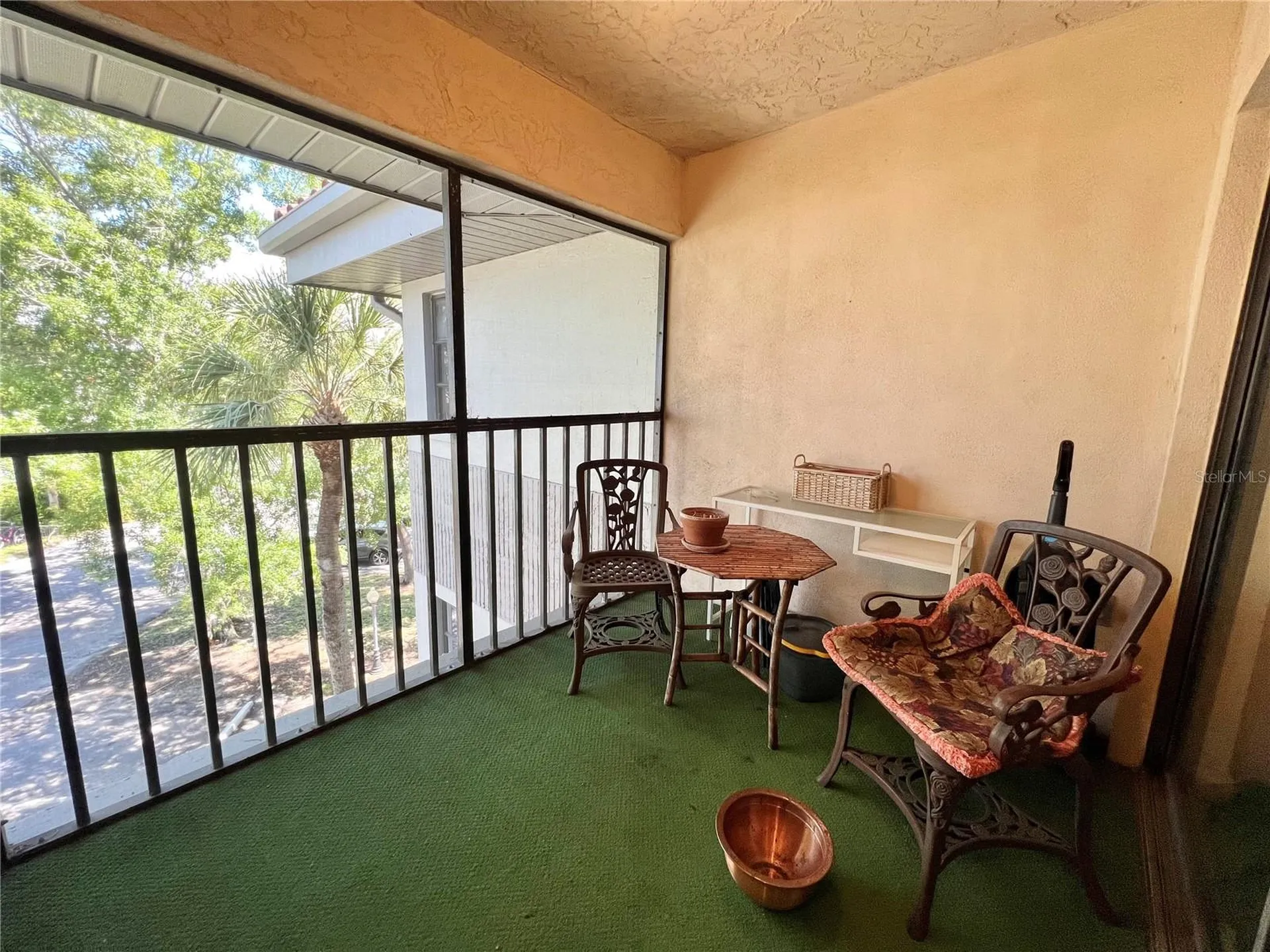 2650 Countryside Boulevard Clearwater FL 33761