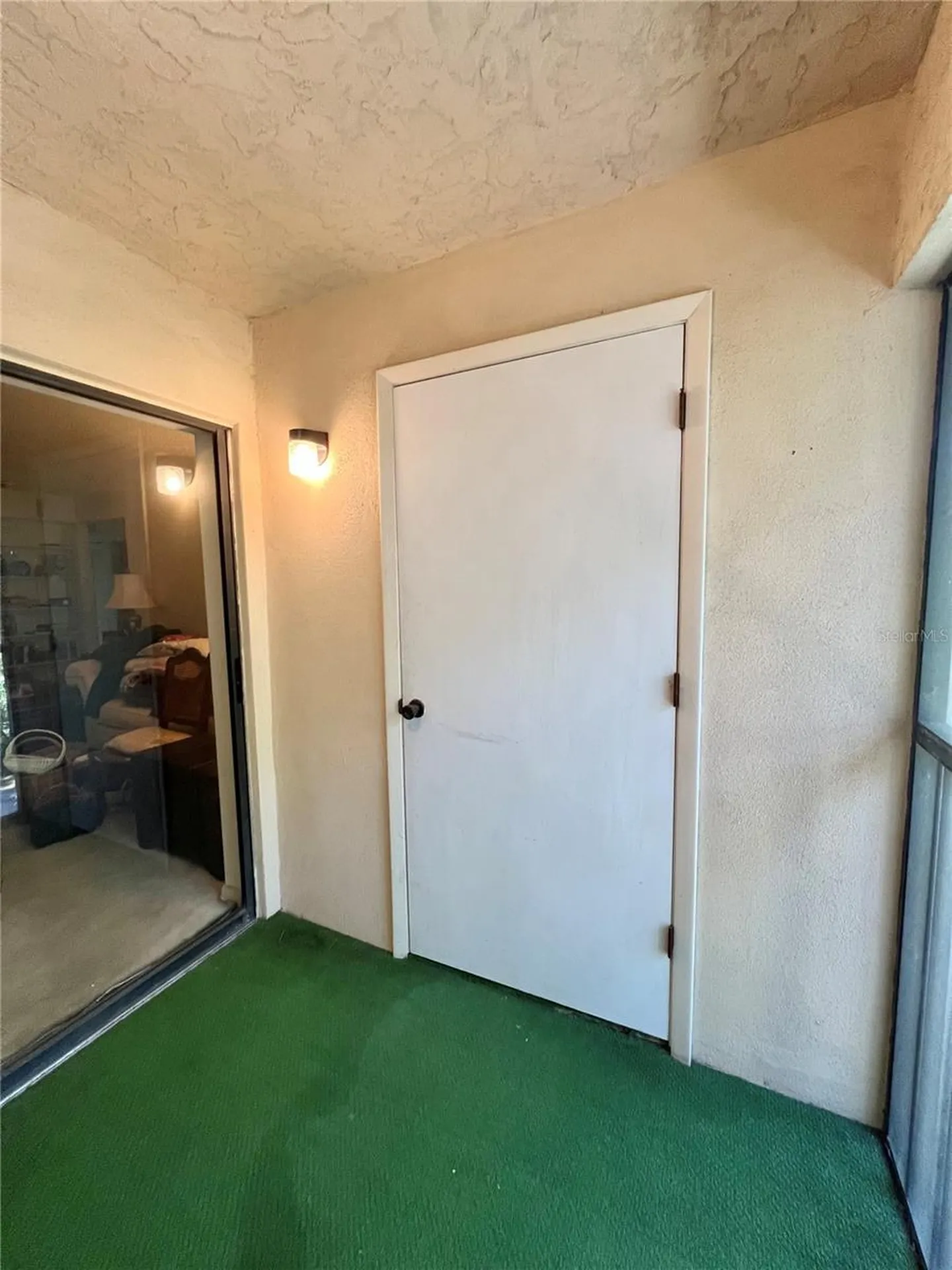 2650 Countryside Boulevard Clearwater FL 33761