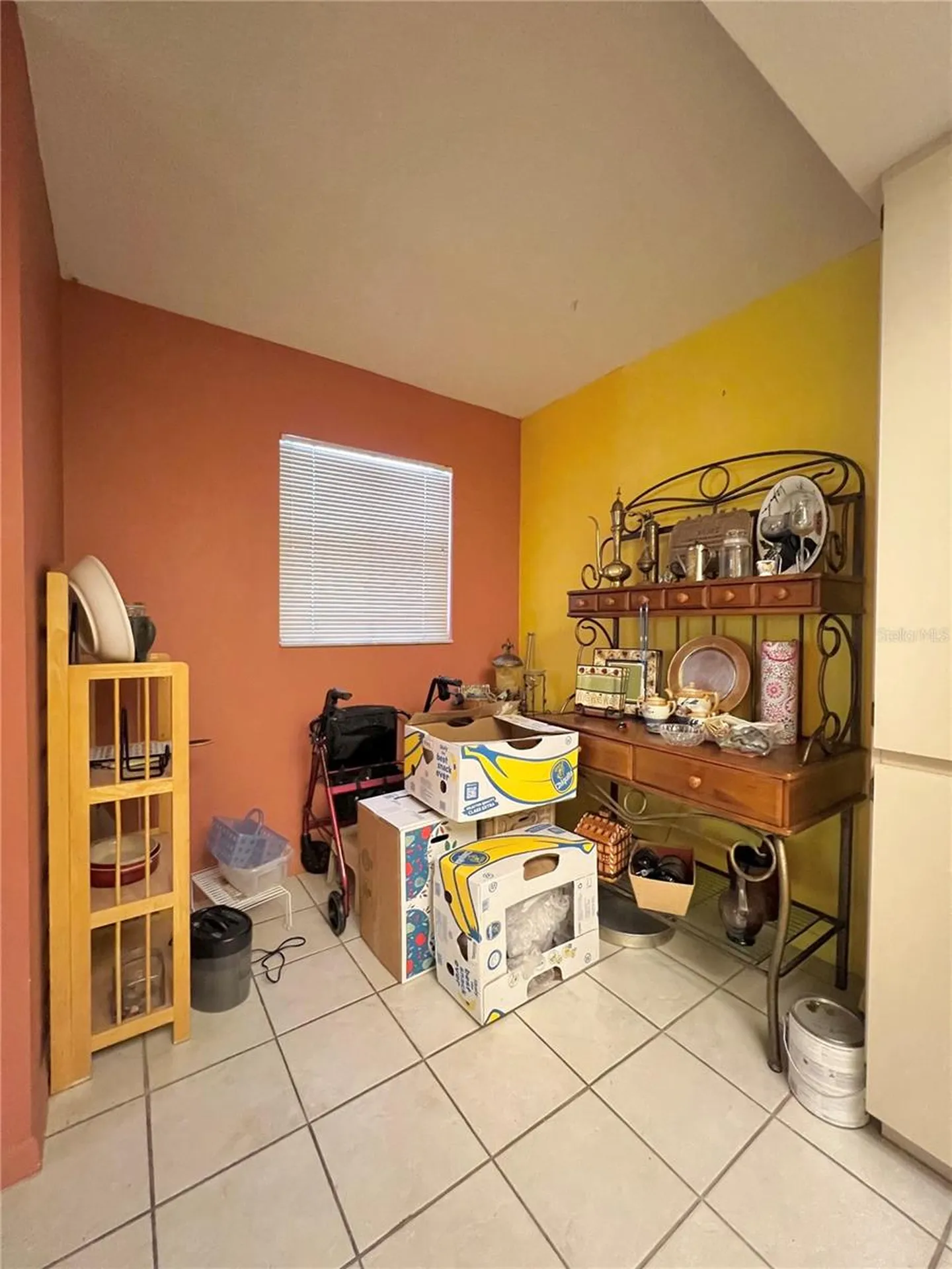 2650 Countryside Boulevard Clearwater FL 33761