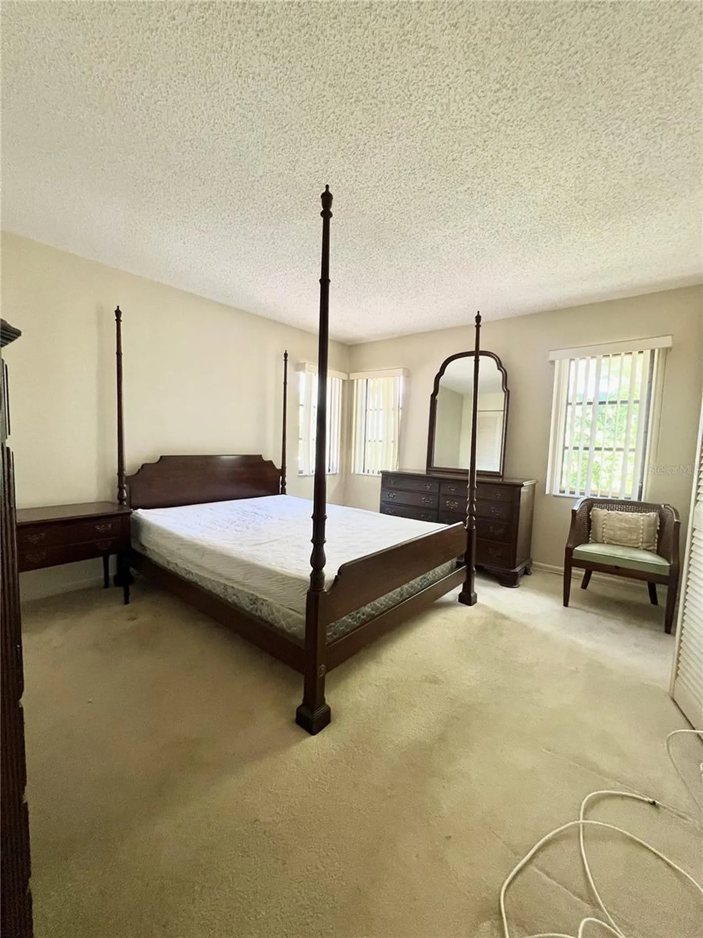 2650 Countryside Boulevard Clearwater FL 33761
