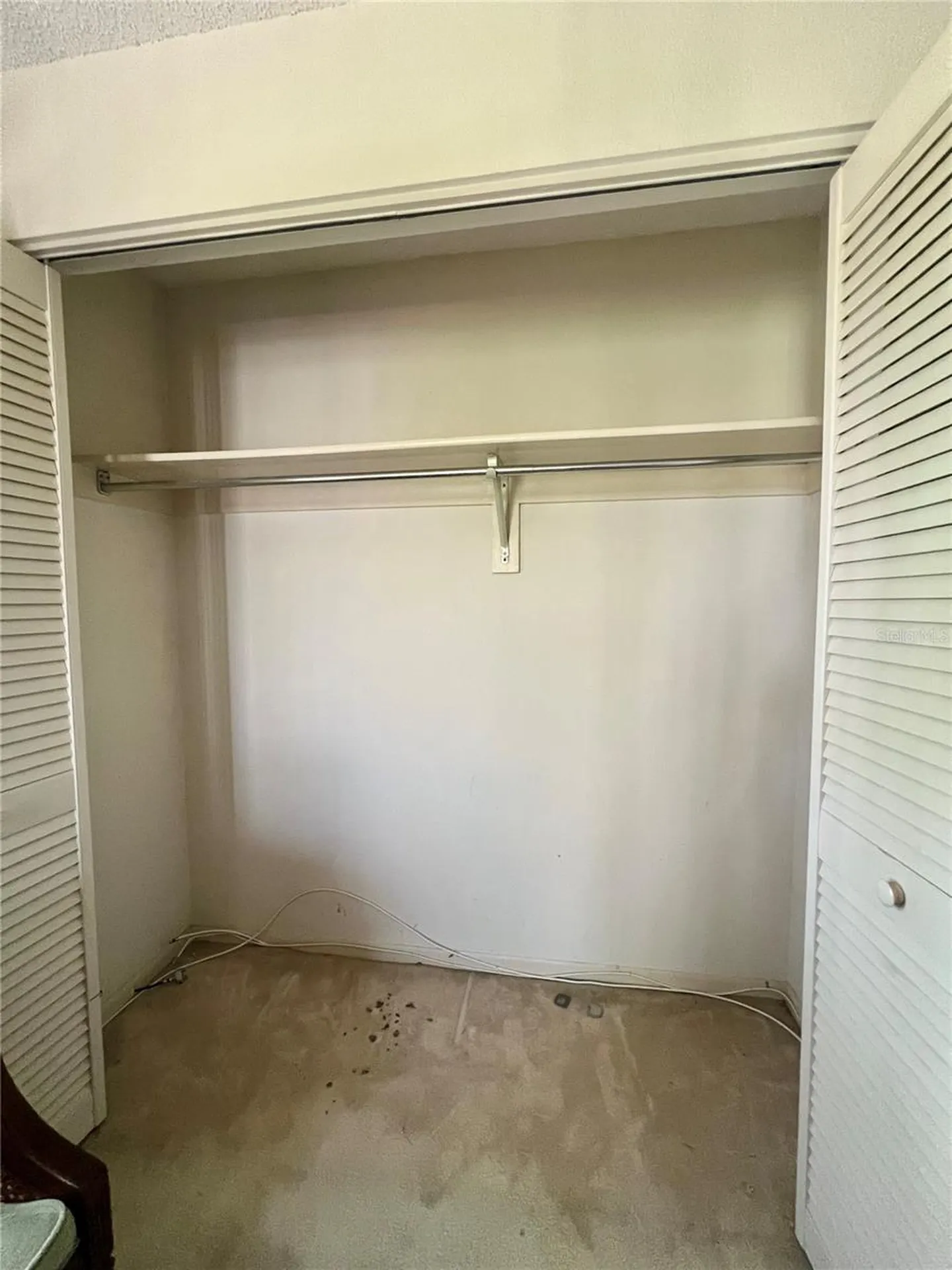 2650 Countryside Boulevard Clearwater FL 33761