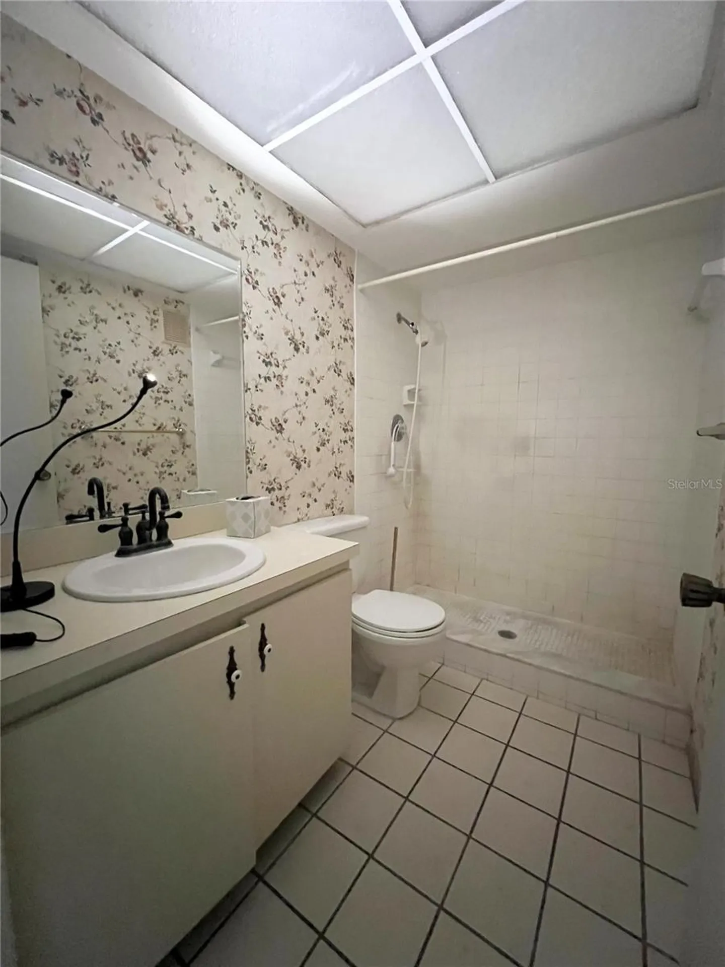 2650 Countryside Boulevard Clearwater FL 33761