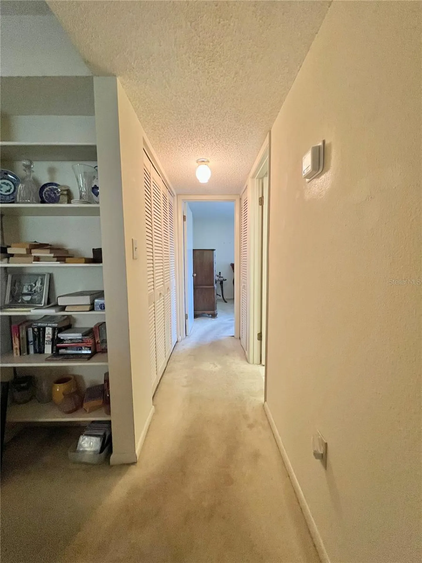 2650 Countryside Boulevard Clearwater FL 33761