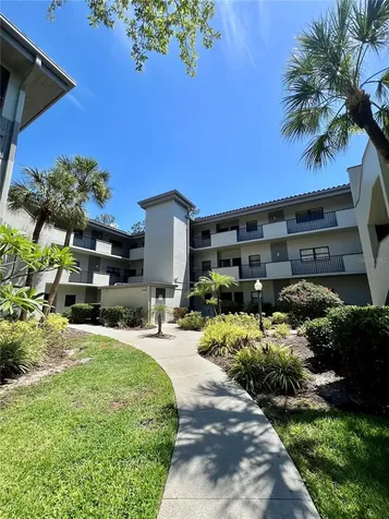 2650 Countryside Boulevard Clearwater FL 33761