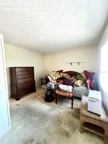 2650 Countryside Boulevard Clearwater FL 33761