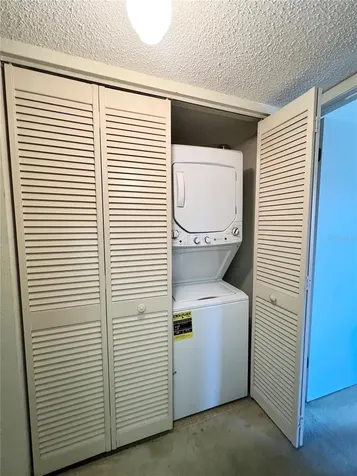 2650 Countryside Boulevard Clearwater FL 33761