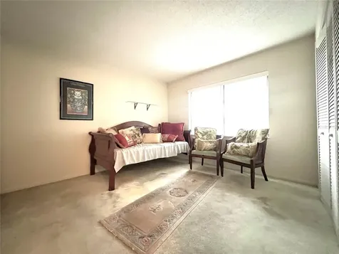 2650 Countryside Boulevard Clearwater FL 33761