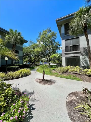 2650 Countryside Boulevard Clearwater FL 33761