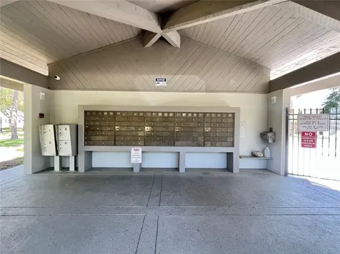2650 Countryside Boulevard Clearwater FL 33761