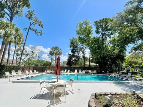 2650 Countryside Boulevard Clearwater FL 33761