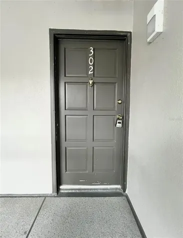 2650 Countryside Boulevard Clearwater FL 33761
