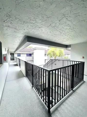 2650 Countryside Boulevard Clearwater FL 33761