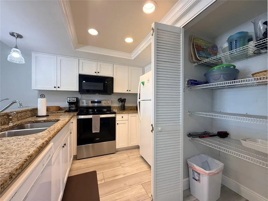 18400 Gulf Boulevard Indian Shores FL 33785