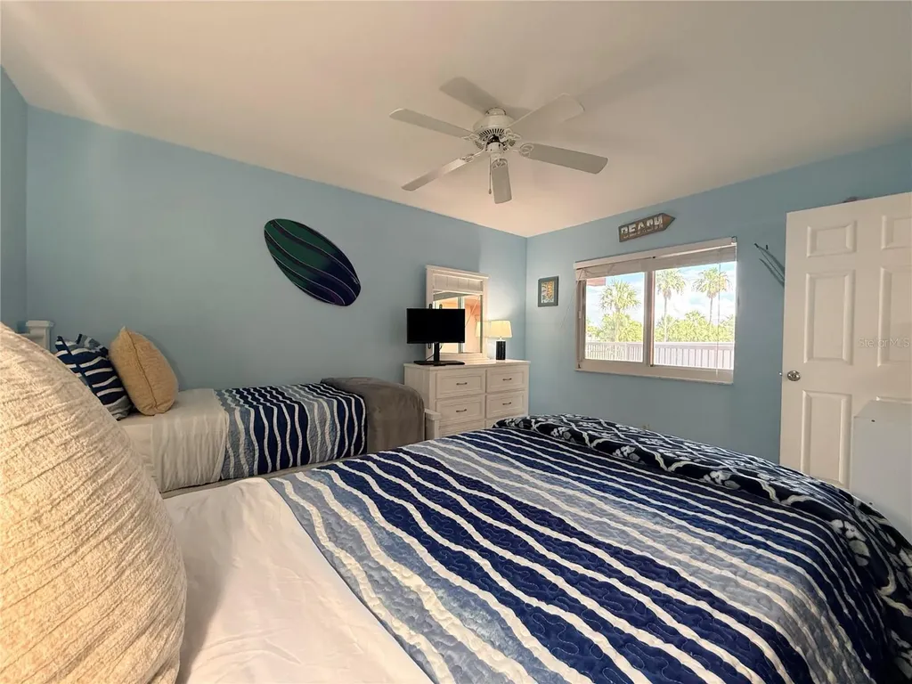18400 Gulf Boulevard Indian Shores FL 33785