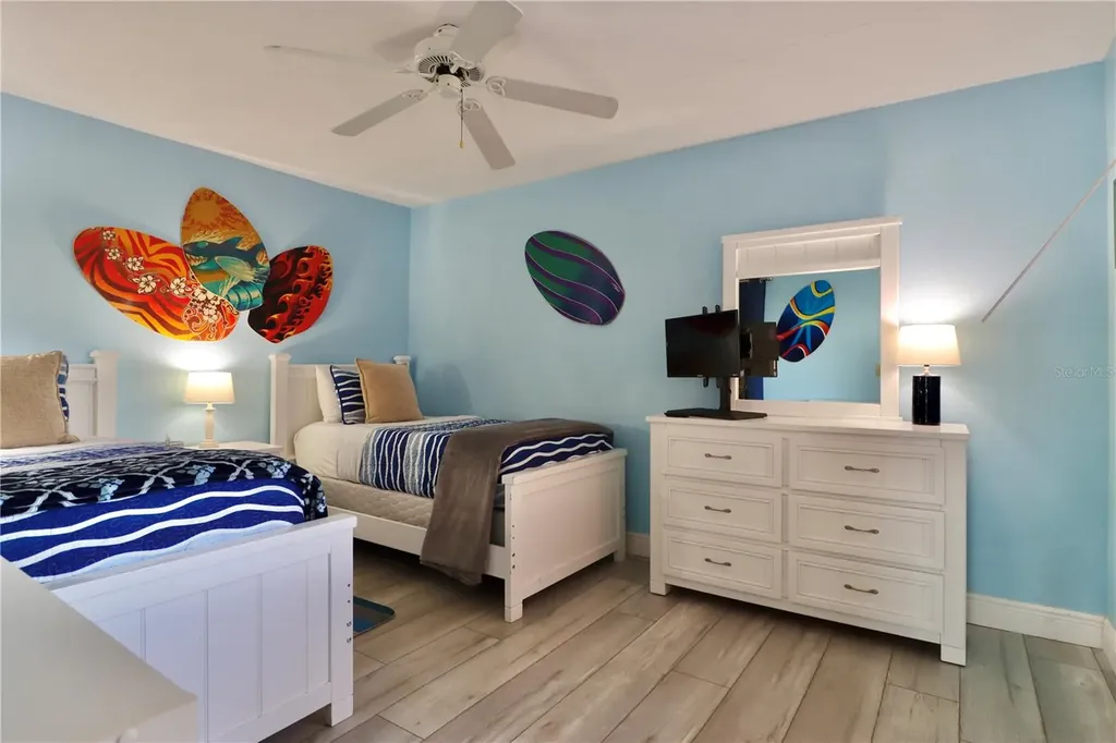 18400 Gulf Boulevard Indian Shores FL 33785