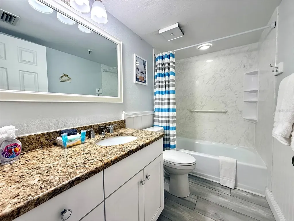 18400 Gulf Boulevard Indian Shores FL 33785