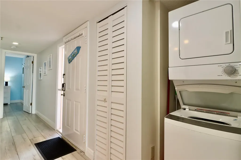 18400 Gulf Boulevard Indian Shores FL 33785