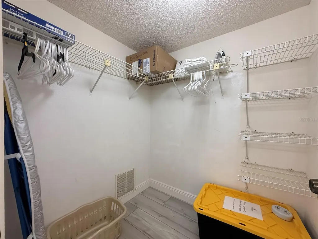 18400 Gulf Boulevard Indian Shores FL 33785