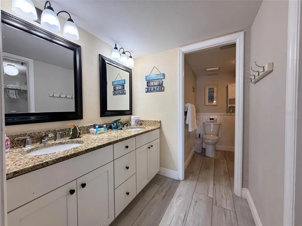 18400 Gulf Boulevard Indian Shores FL 33785