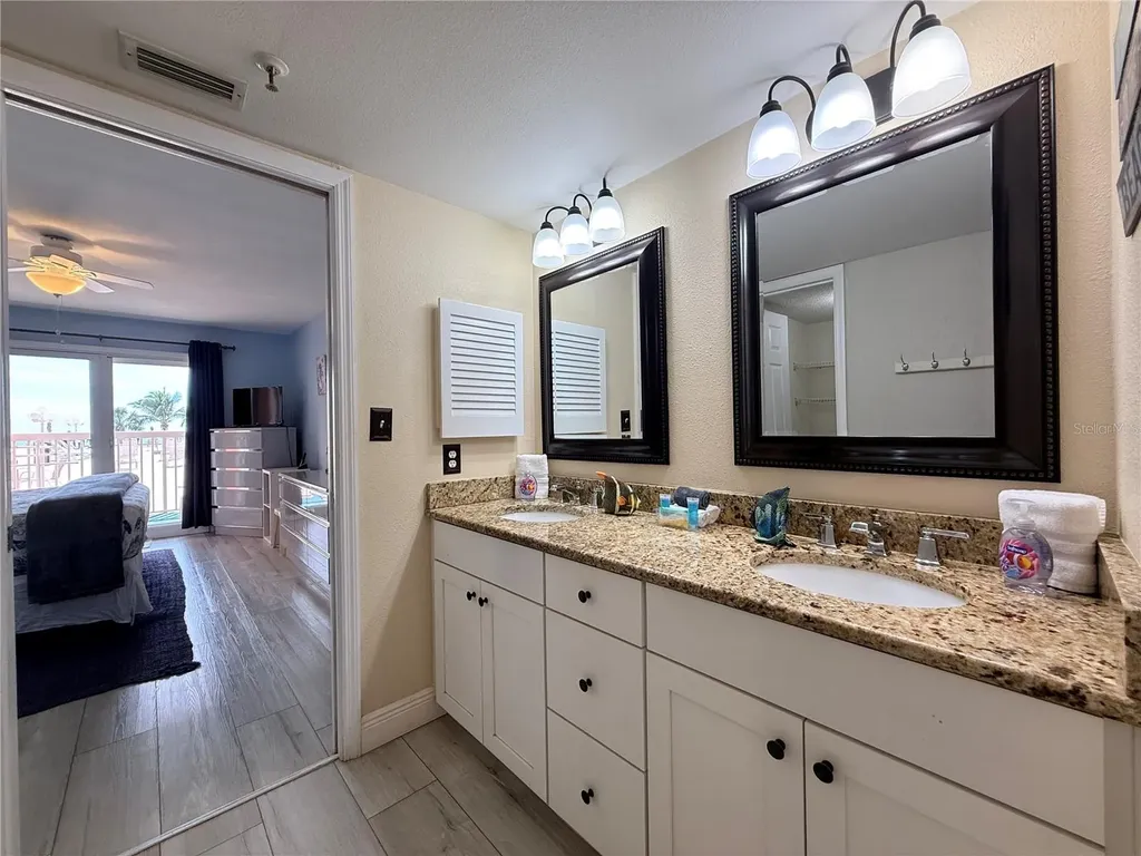 18400 Gulf Boulevard Indian Shores FL 33785