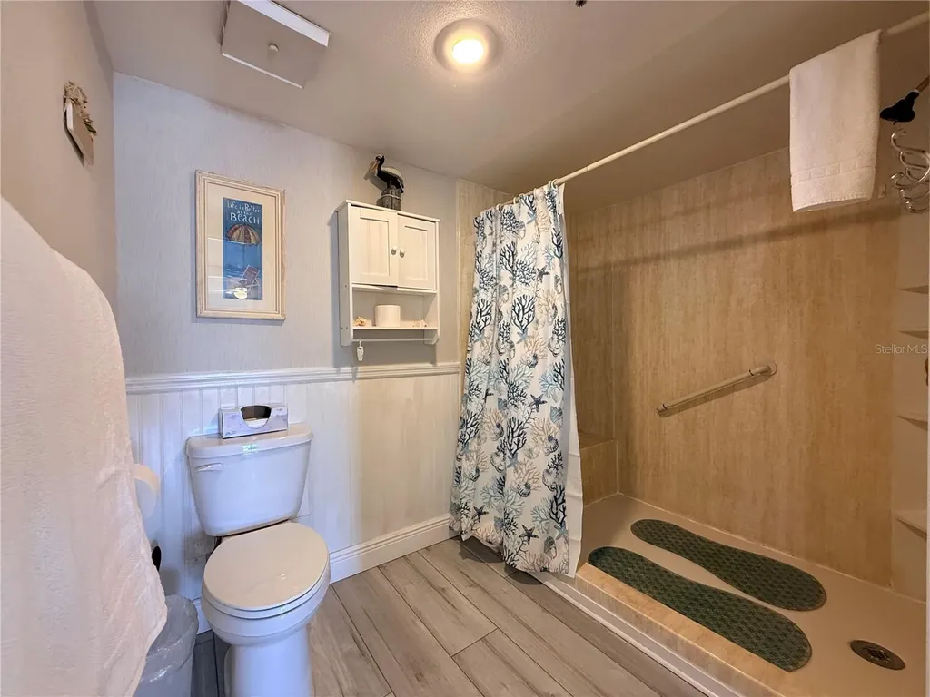 18400 Gulf Boulevard Indian Shores FL 33785