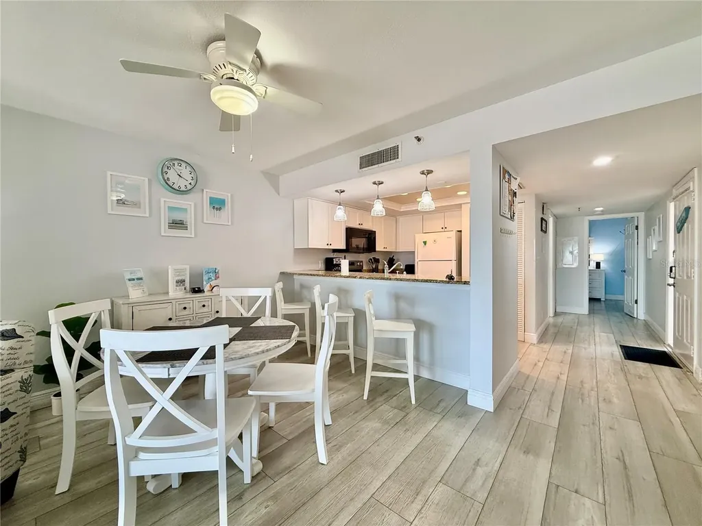 18400 Gulf Boulevard Indian Shores FL 33785