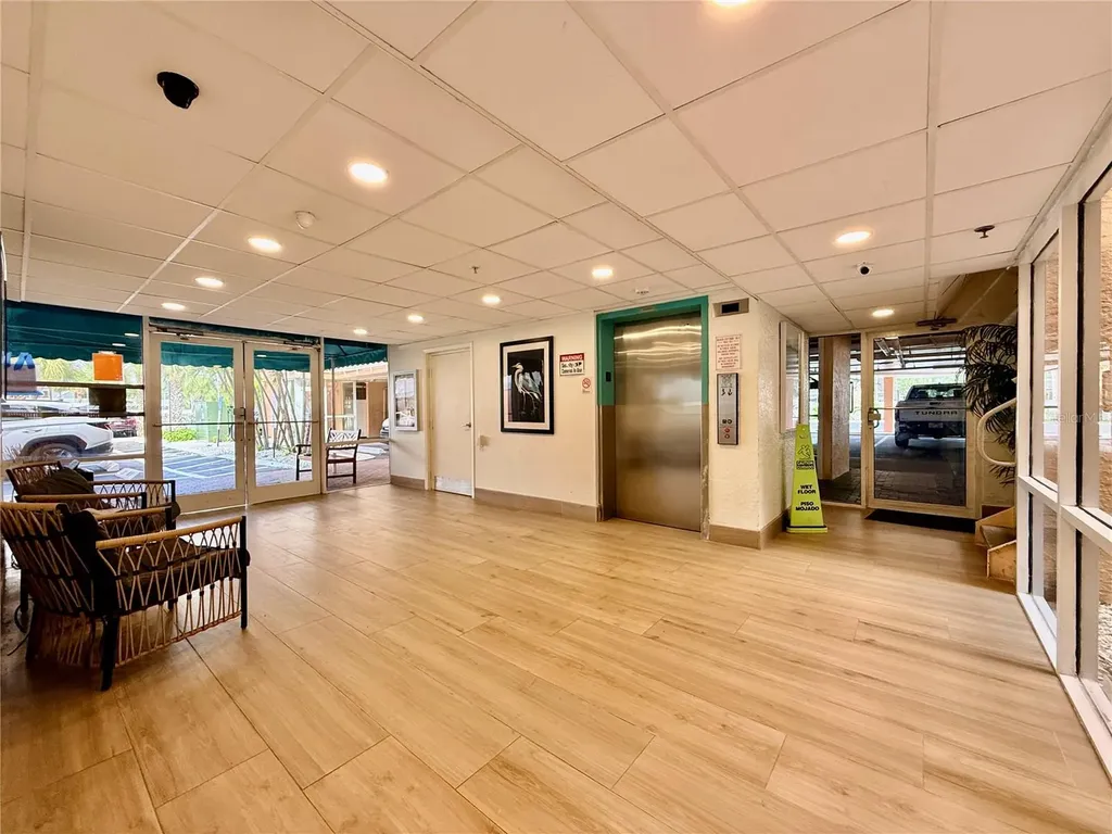 18400 Gulf Boulevard Indian Shores FL 33785