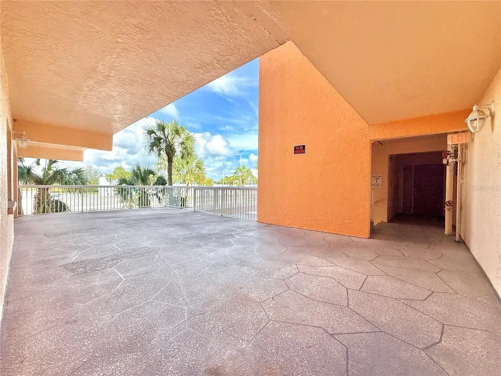 18400 Gulf Boulevard Indian Shores FL 33785