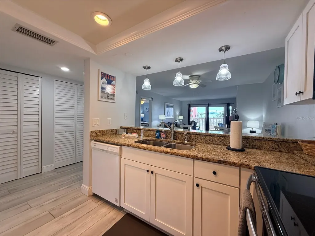 18400 Gulf Boulevard Indian Shores FL 33785