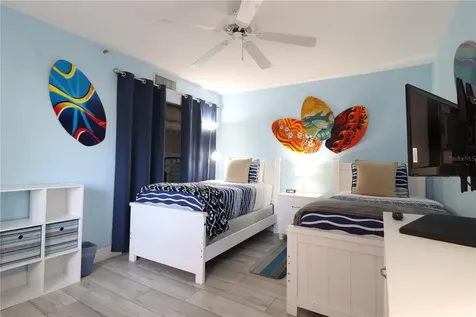18400 Gulf Boulevard Indian Shores FL 33785