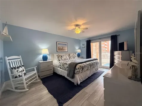 18400 Gulf Boulevard Indian Shores FL 33785