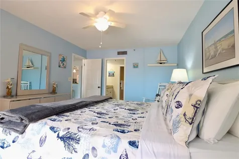 18400 Gulf Boulevard Indian Shores FL 33785