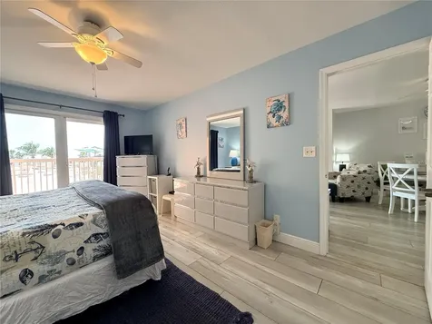 18400 Gulf Boulevard Indian Shores FL 33785