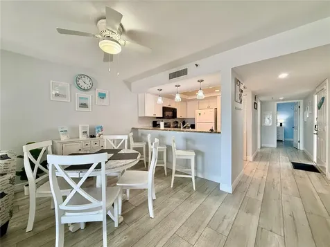 18400 Gulf Boulevard Indian Shores FL 33785